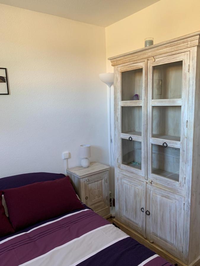 Appartement Rue De L'Amarrage A Port Grimaud Avec Terrasse Vue Canaux Et Garage Zewnętrze zdjęcie